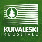 Kuivaleski